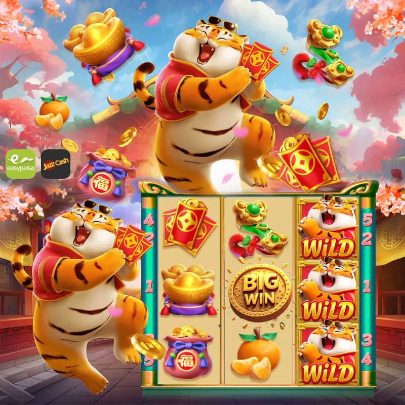 Y8 Chay Xe789 Club Game Bài Đổi Thưởng